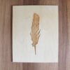 tk2-feather