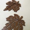 подставка под стаканы